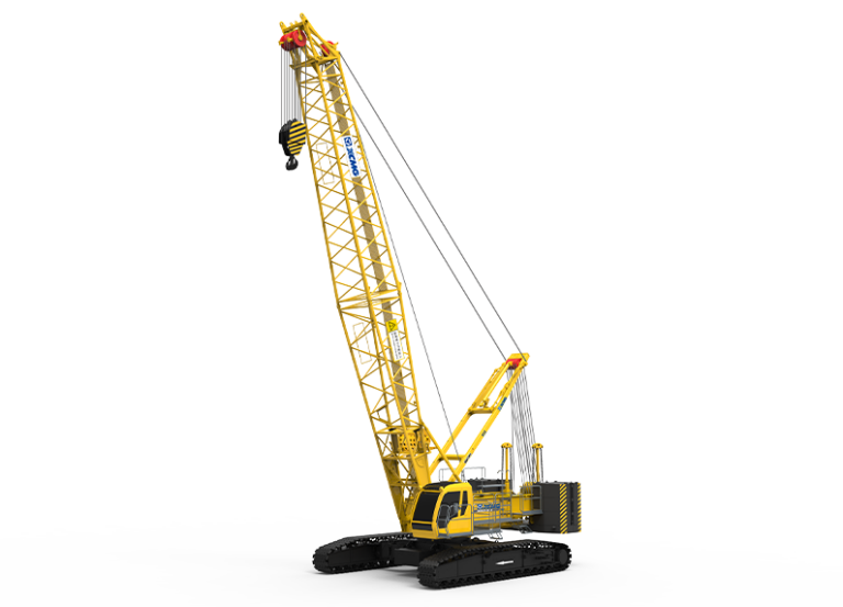 XLC130