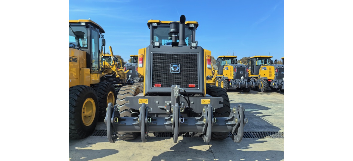 GR180