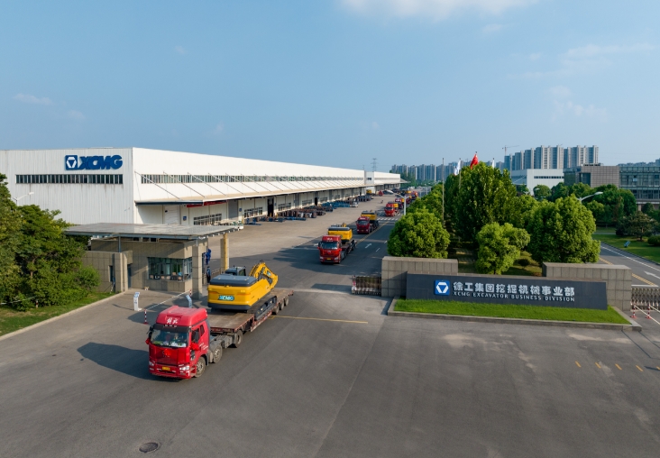 DJI_0826-6