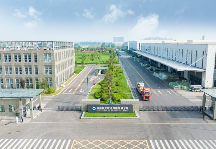 DJI_0064