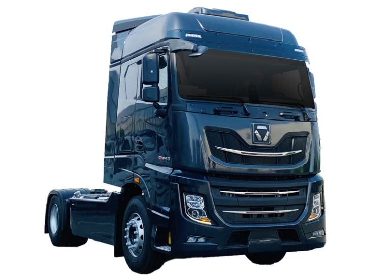 XGA4185D5WA