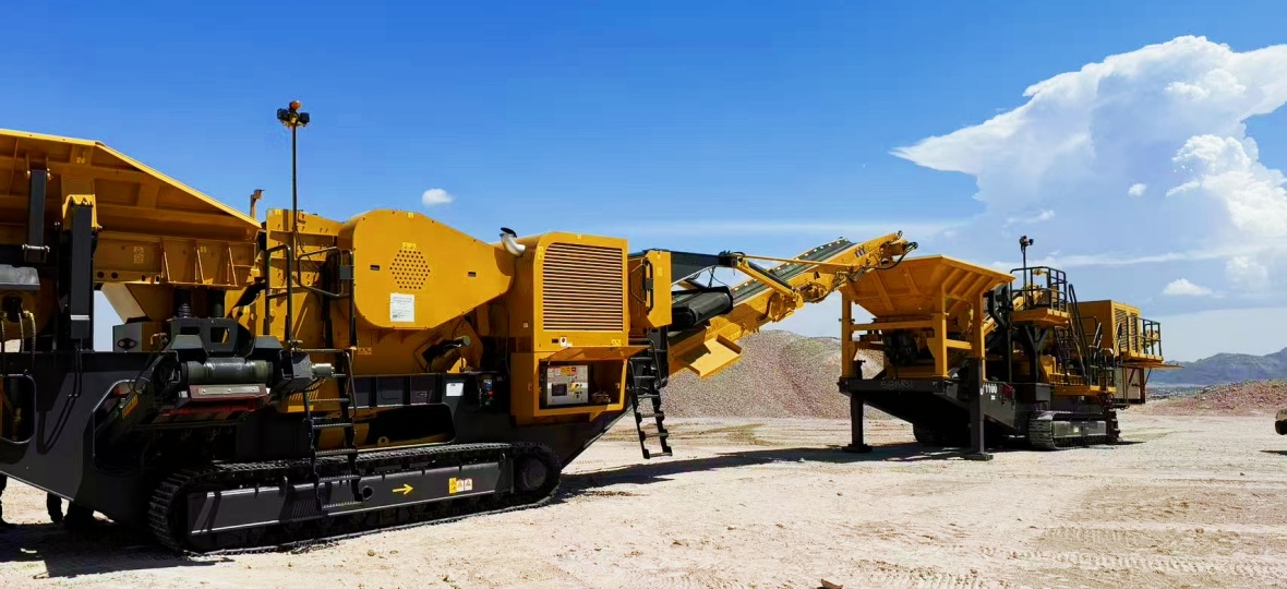 XPY1100