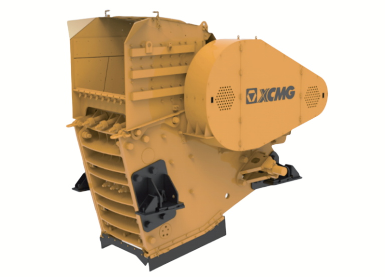 XGE0810