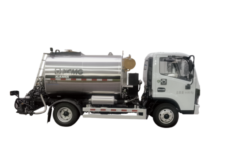 XLS305A