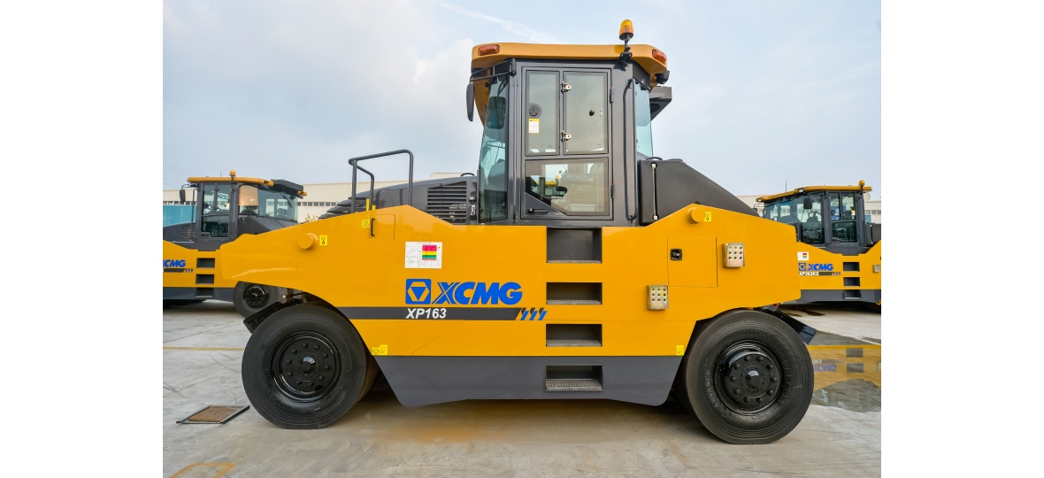 XP163
