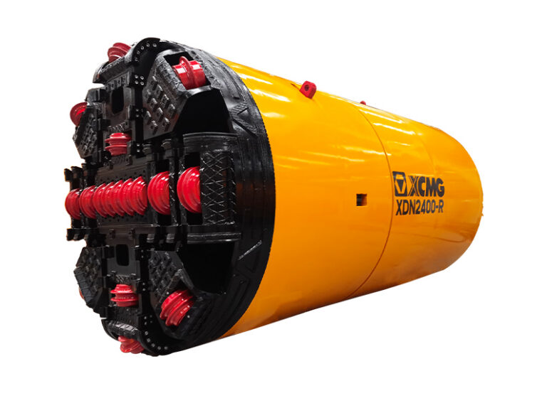 XDN1800-R