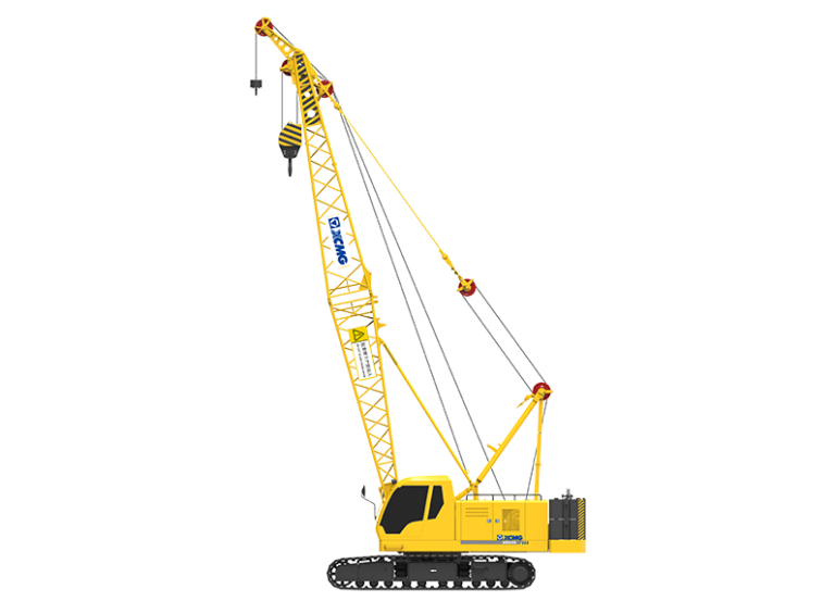 XGC55