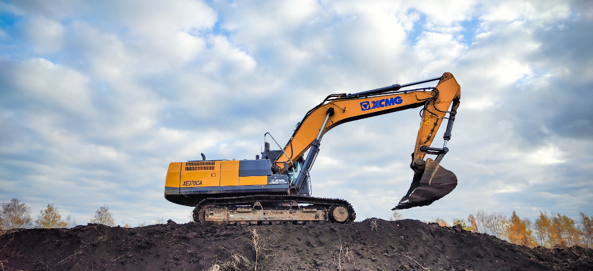 XE370CA