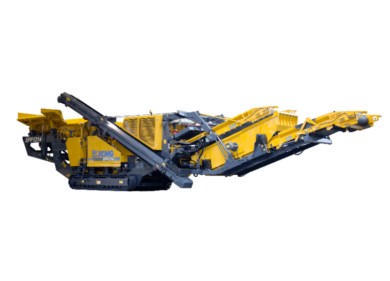 XPF1214