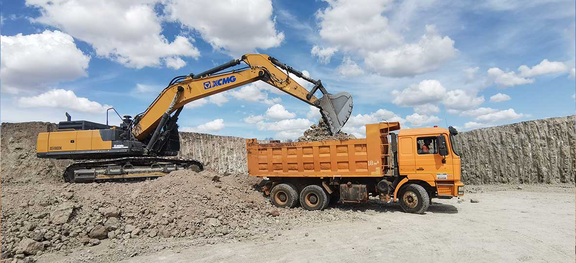 XE490DK