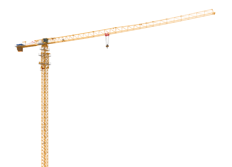 XGT7026E-12S1