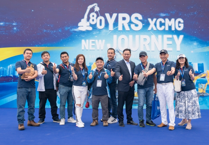 20230518-DYQ07872