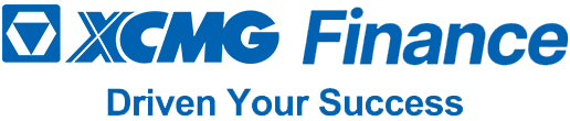 XCMG FINANCE