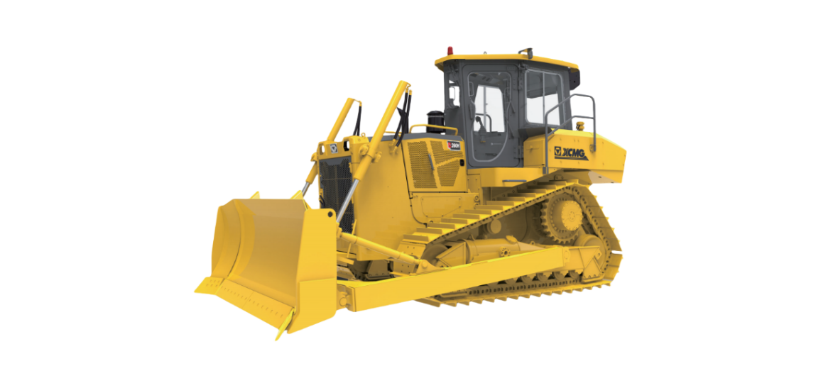 D260H