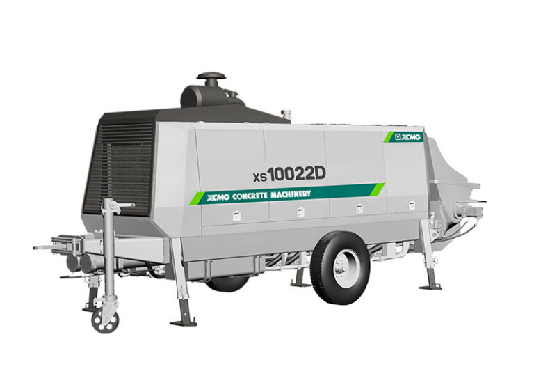 XS10022D