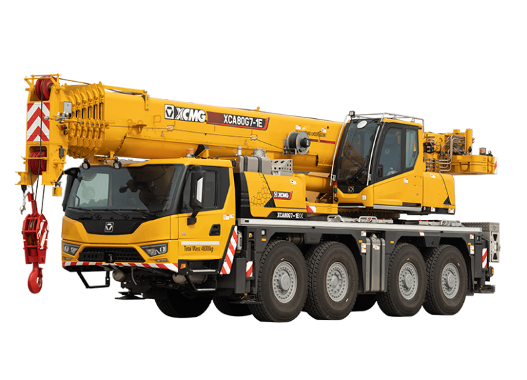 XCA80G7-1E