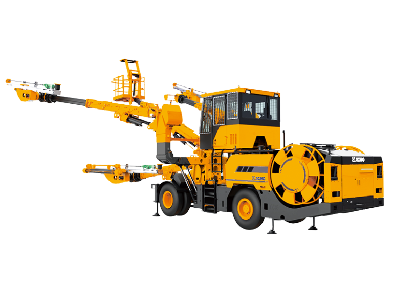 XTD3133C