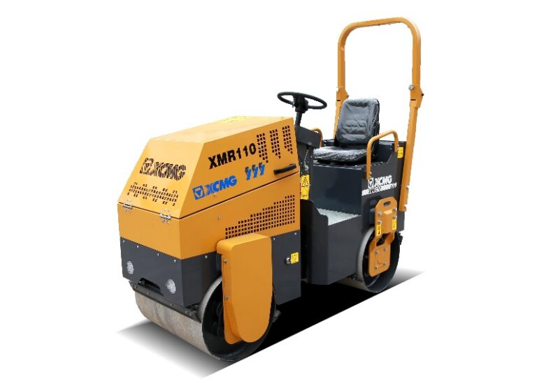XMR110