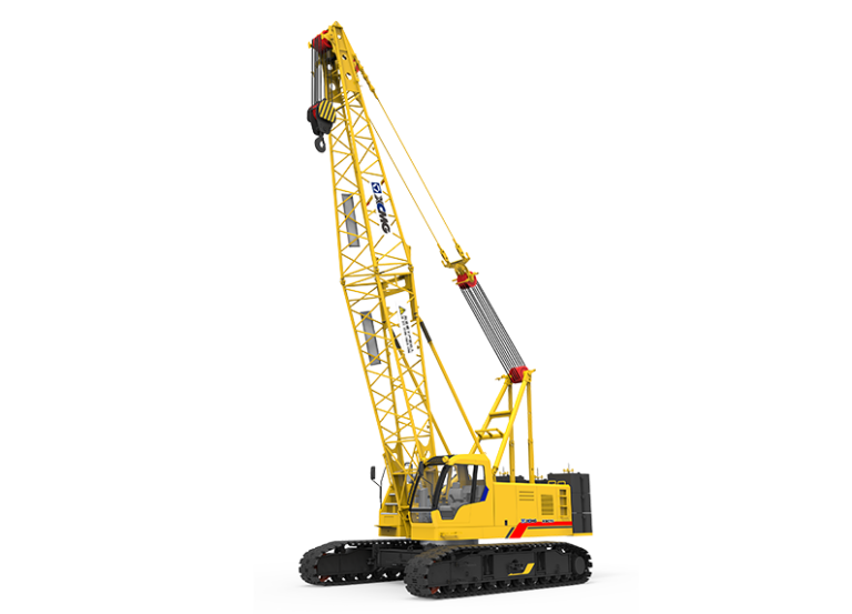 XGC75