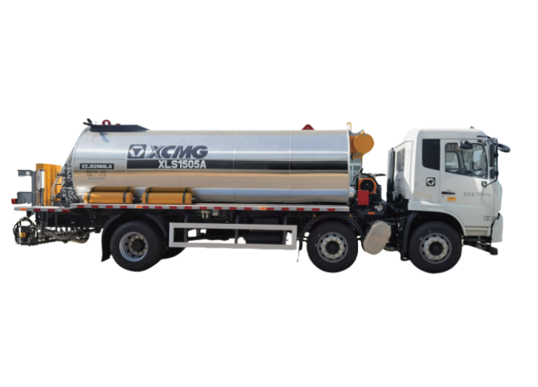 XLS1505A