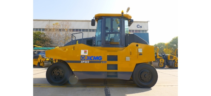XP303