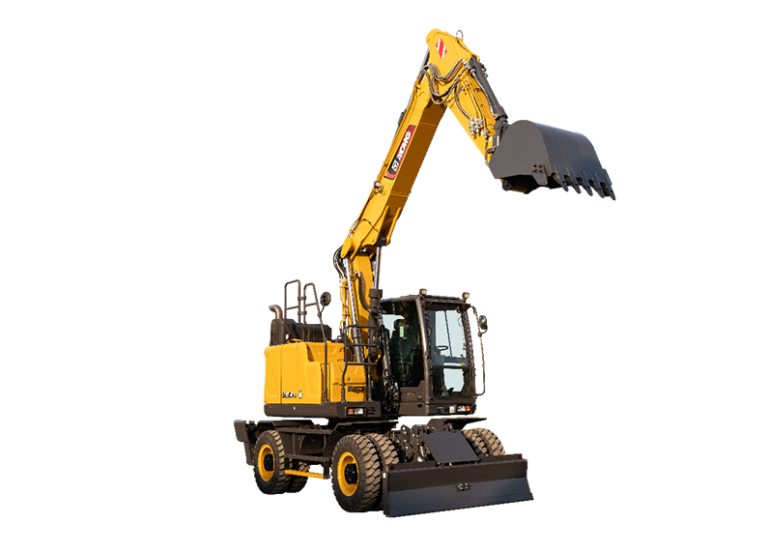 XE155WECR