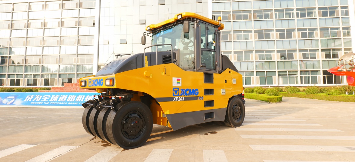 XP203