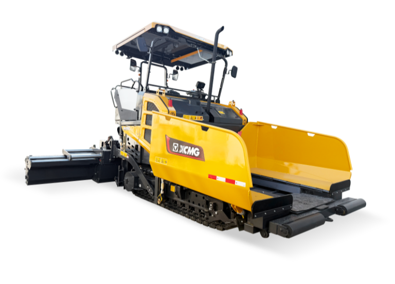RP705C