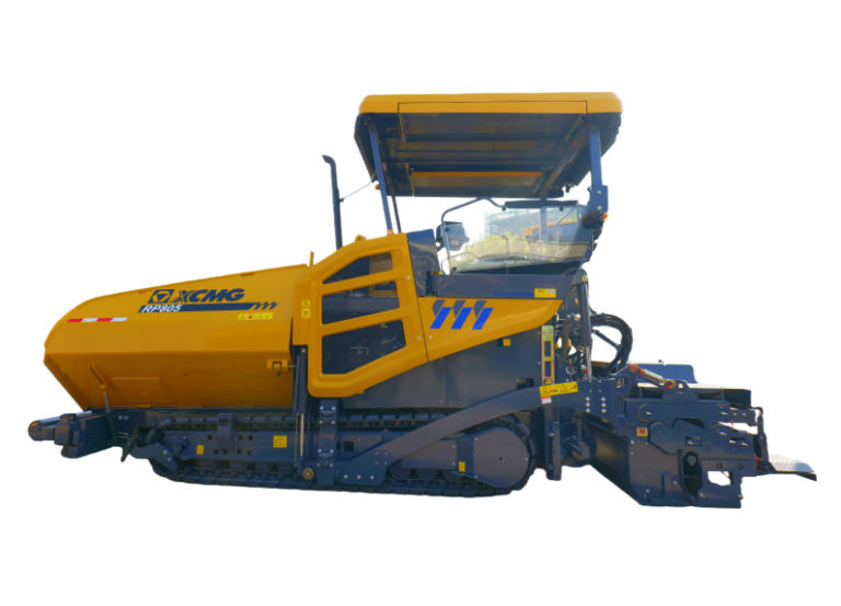 RP805S