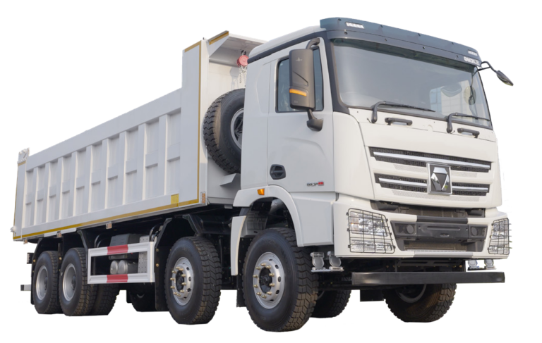 XGA3310D5WE