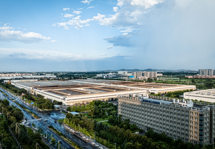20230710-DJI_0305