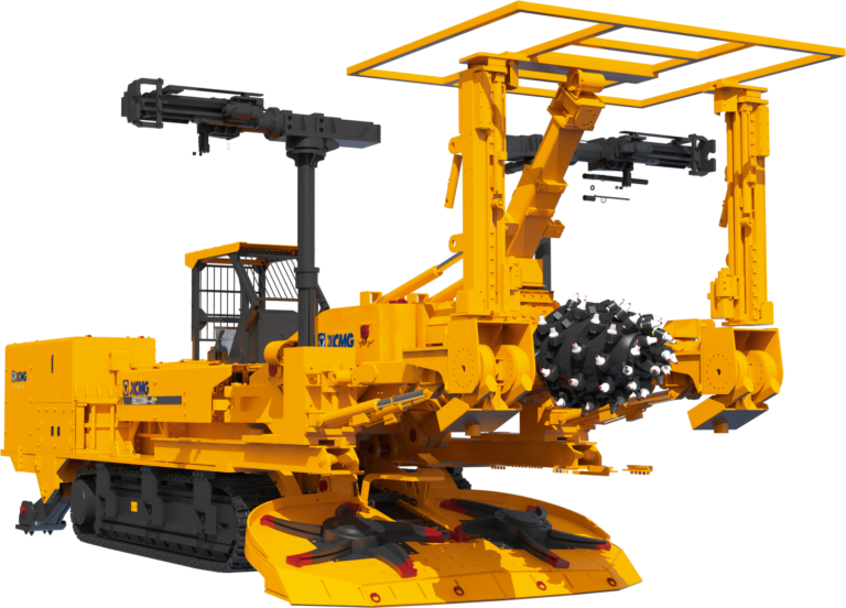 EBZ230M-4H
