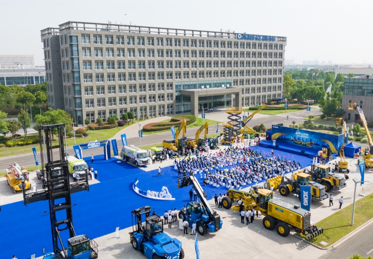 20230516-DJI_0297