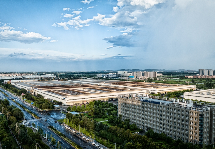 20230710-DJI_0305-编辑-2