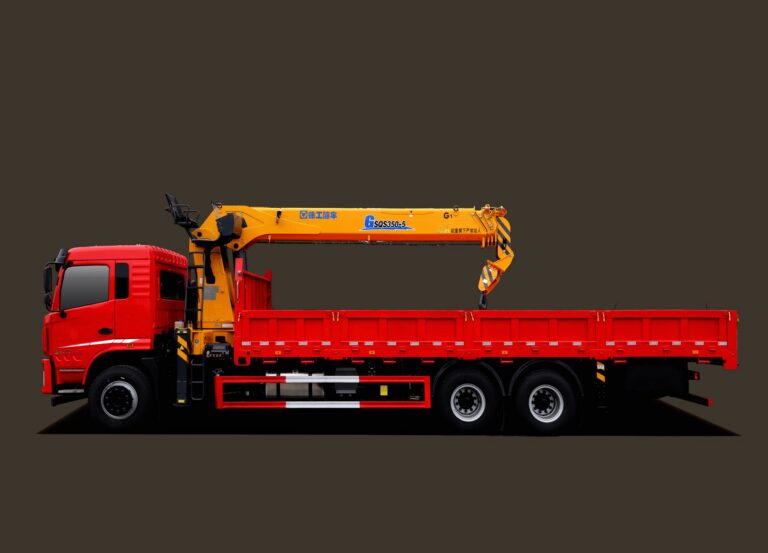 GSQS350-5