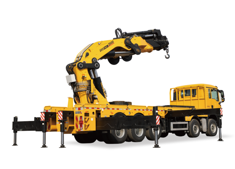 SQZ2600