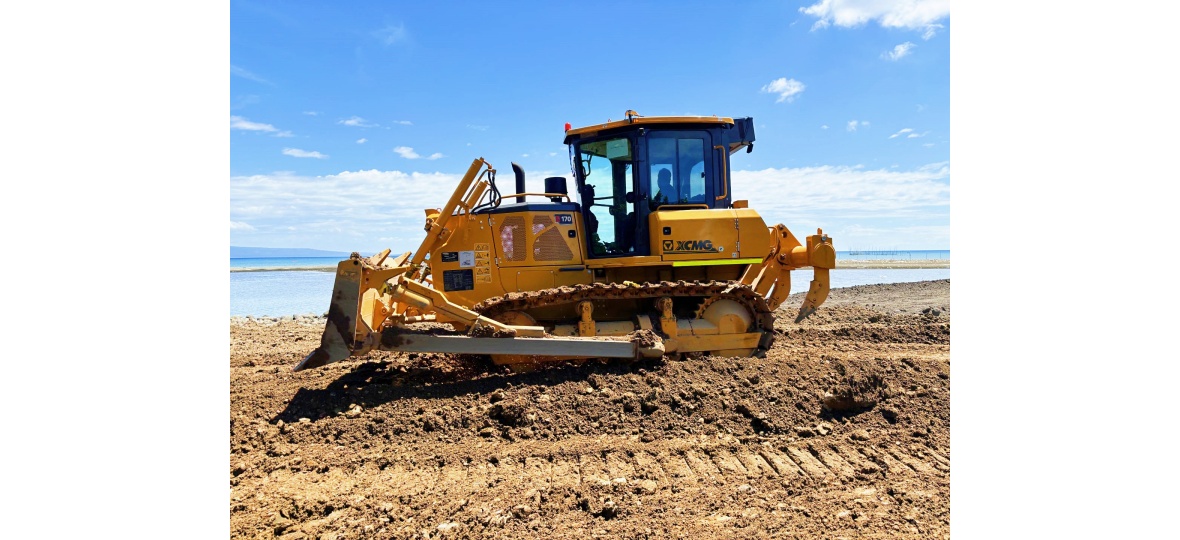 D170