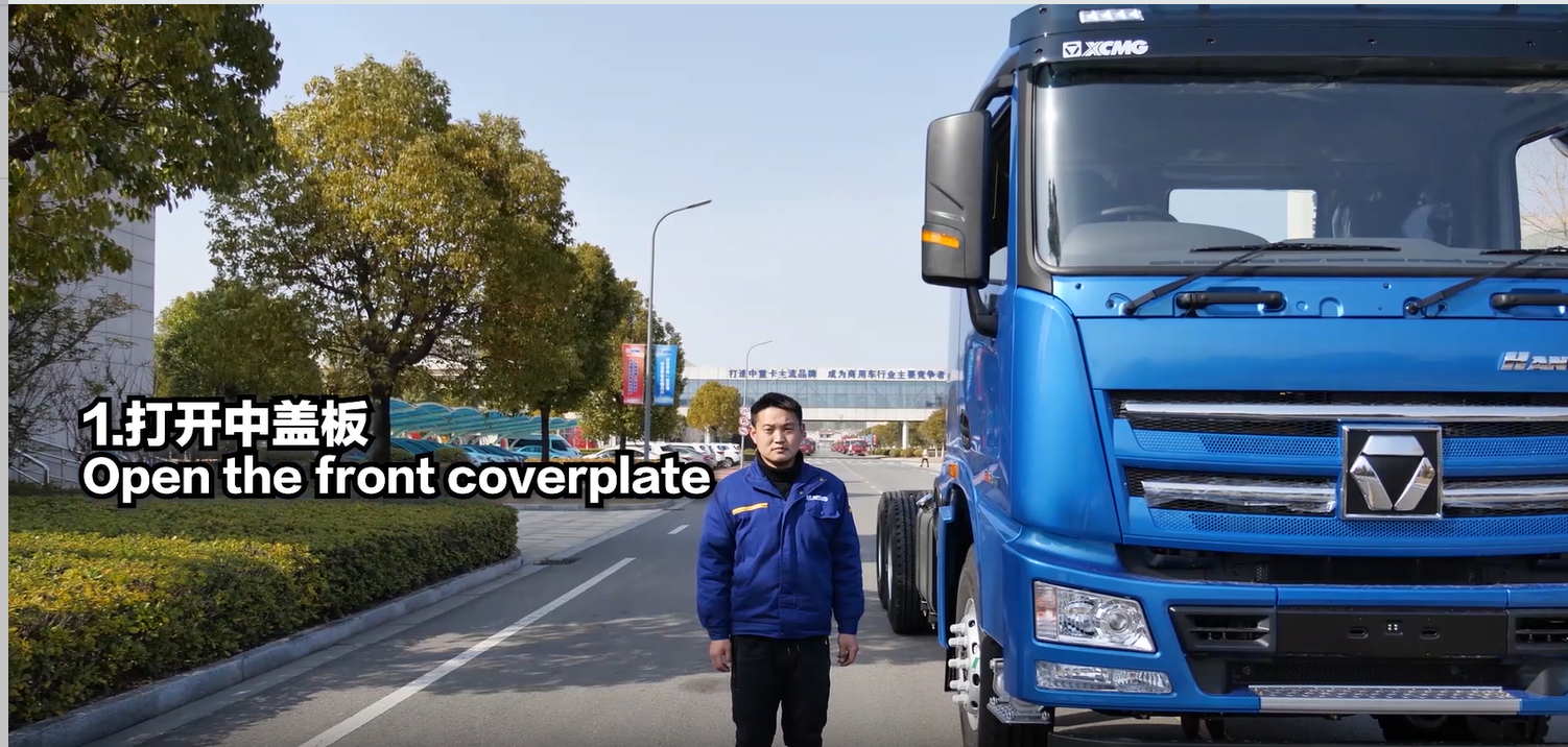 Maintenance and repair of gasoline vehicles