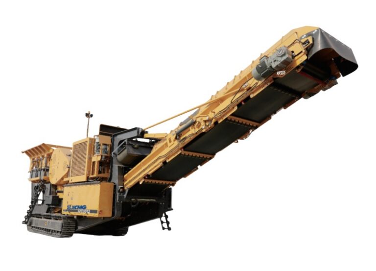 XPE0912