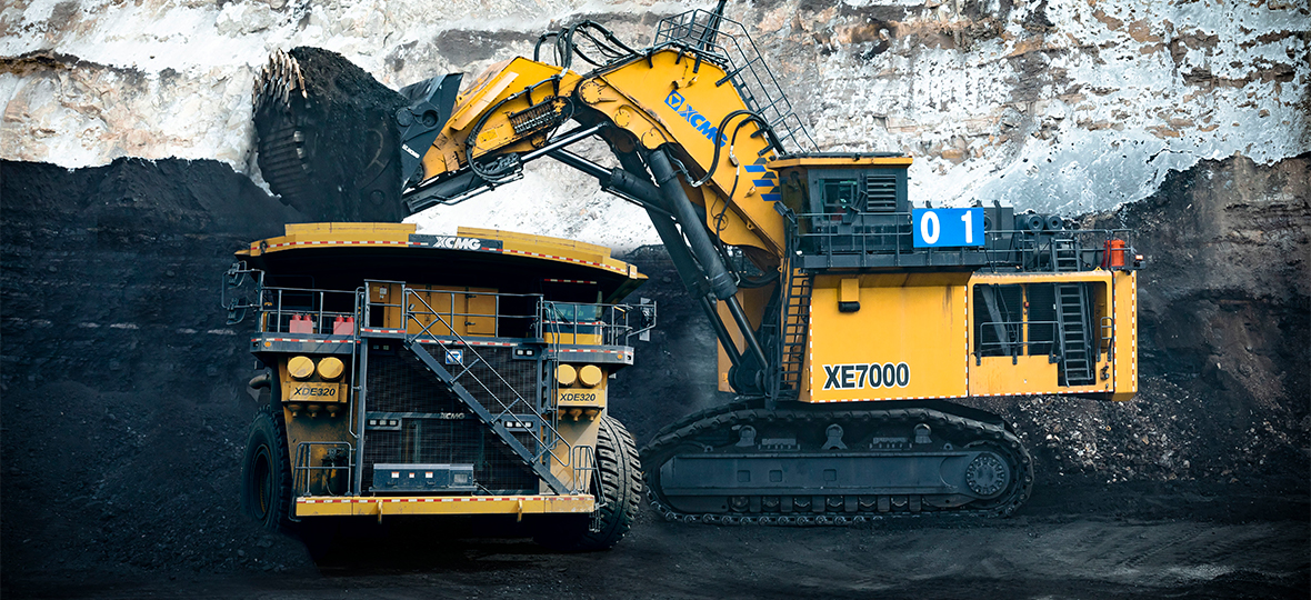 XDE320