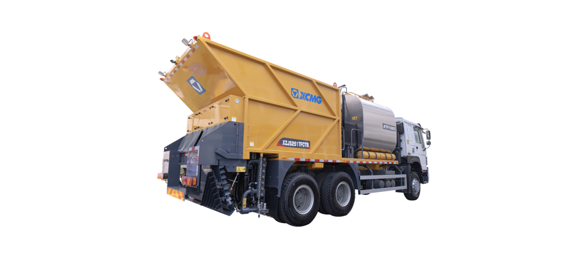 XTF1003