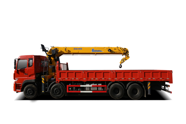 SQS400P