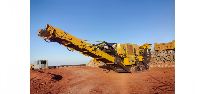 XPE0810