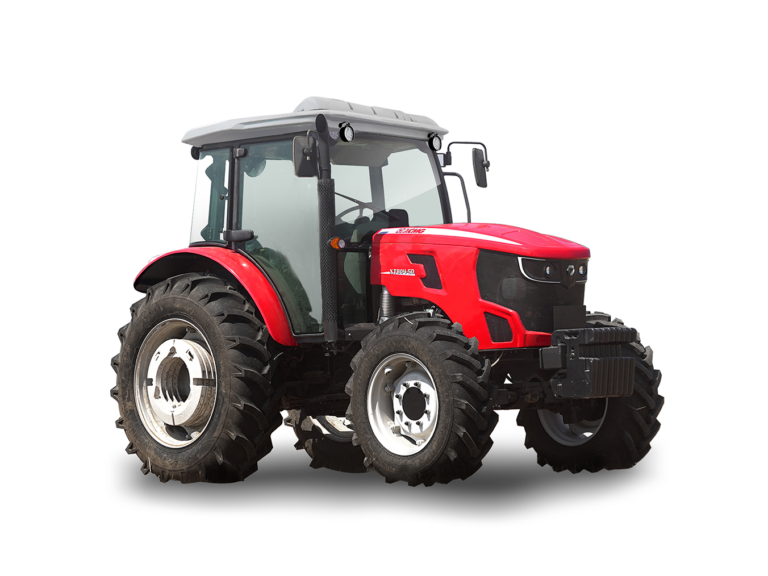 XT804-5D