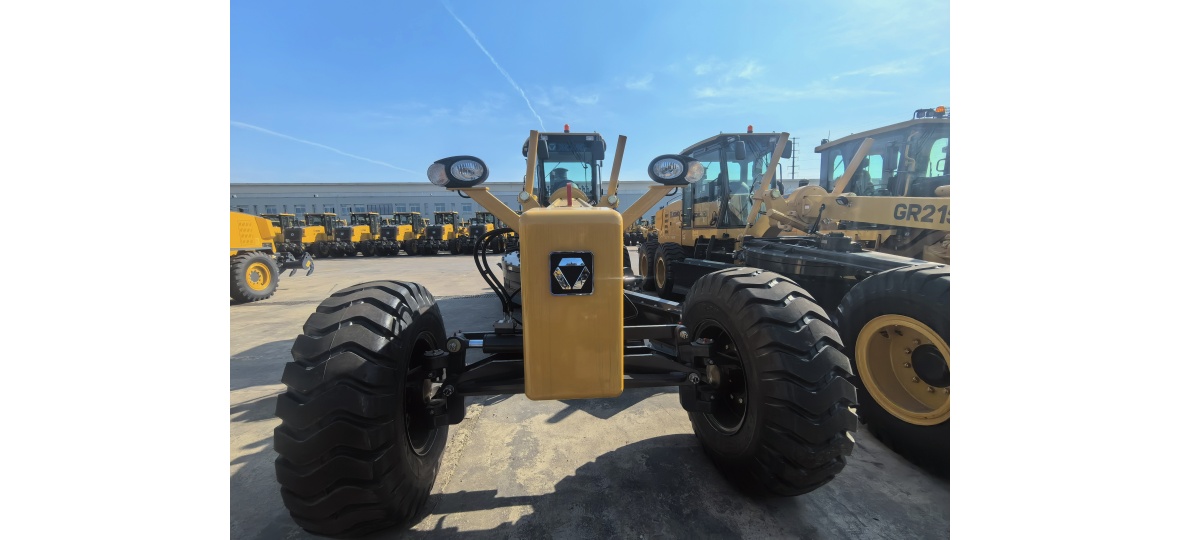 GR180