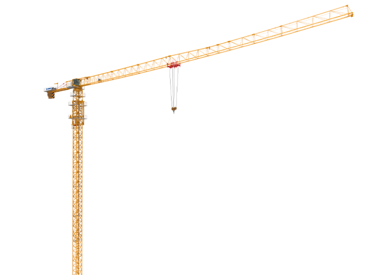 XGT7020-10S1