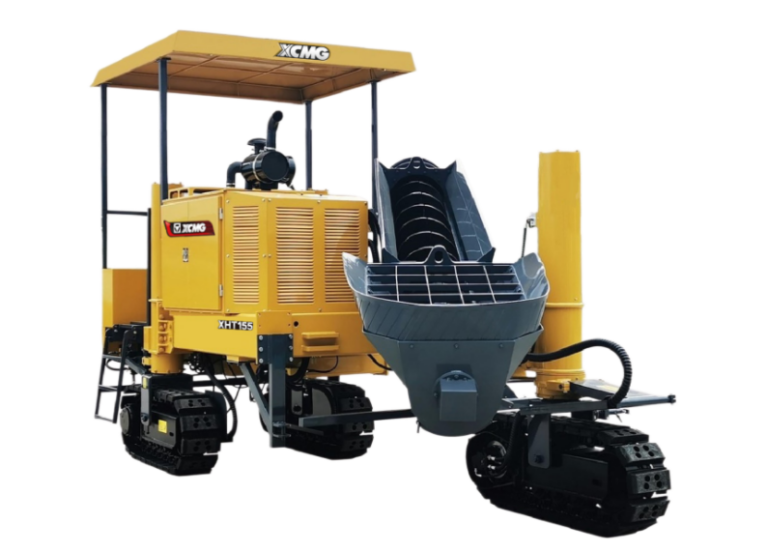 XHT155