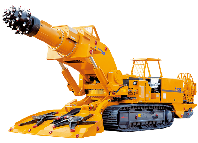 XCR300