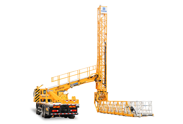 QJS26B