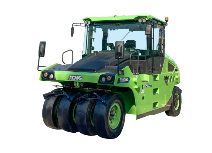 XP305EP